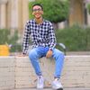 abdulfattah547