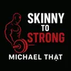 michealthat_hph