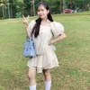 ngoc_diep12089
