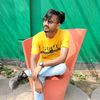 sobash11