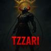 ks.tzzari
