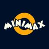 Minimax