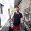 arnelroselada