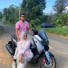 rm1_87
