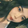 dualuoithomngot