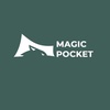 magicpocket001