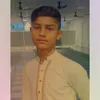 mahmed80012