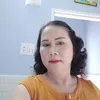 user5wowp9qpq2