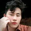 tub.hmoob.xyooj26