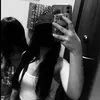 k4t3ee.yu
