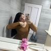 lyka.lyka98