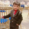 abdul_hanan446