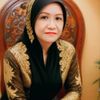 hasnah_mahmod