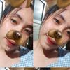 brnita_