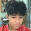 user8nxuak9apj