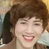 bebong2748