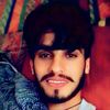lalajahanzaib710