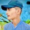 hamza_abbas_0