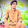 hamad_safdar