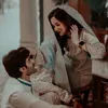 sweet_hun_yaar_01