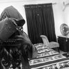 olabode_234