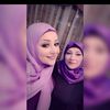 rania_mk22