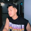 Galang rifqi