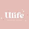 Ulife Sharing