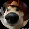 mrfoureyes