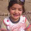 zabid.khan84