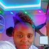 kuimwangi05