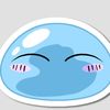 0nimaru_uvu