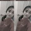 k_kxuni.chq