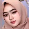 vitalovers_sholawat