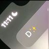 d046739