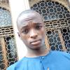 abdulrazak_kunya