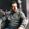 malazada93