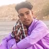 zafeer.sadag597