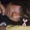 wh0s_shanaya
