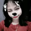 fe4lthatbeauty
