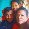 bina.magar295