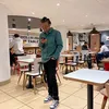 spirit_john