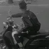 djul.___
