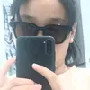 moachutchut208