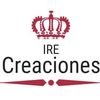 ire.creaciones