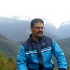 dinesh.ratna.shak