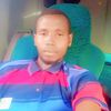 user6153079851229