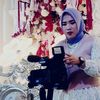Resy Kezhastudio93