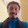 selamdi09
