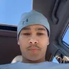 lorrobby2